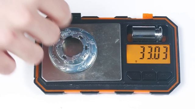 SHU'S RETURN? New Bolt Spryzen S8 Beyblade Burst QuadStrike Season 7 Unboxing & Review смотреть онлайн