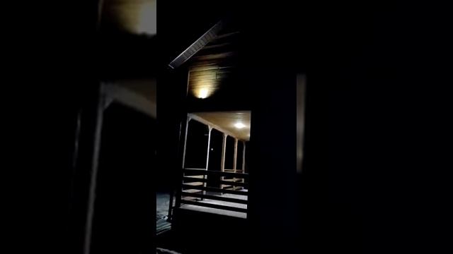 дачный домик в 2 этажа СНТ ПЕТРУШЕНКО смотреть онлайн