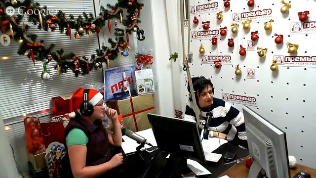 Мончегорск смотреть онлайн