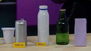 ✨Спокойной ночи, малыши✨  Сортировка мусора - ЗОЖкины - 2023/16