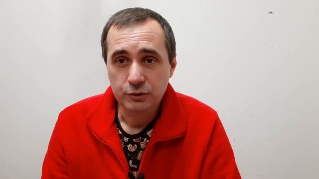 ATA ARMS Turqua в чём секрет популярности и успеха смотреть онлайн