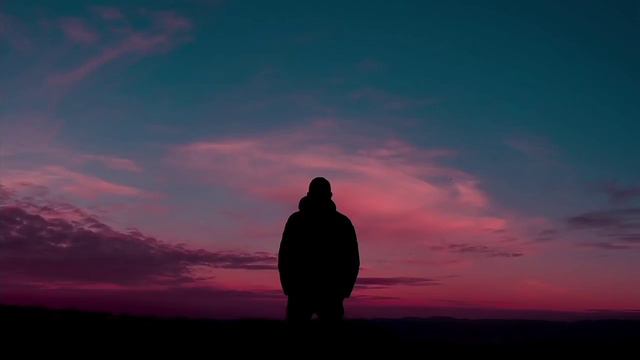 Fairy Tale (lyrics) - Alexander Rybak | Mystical Vibez #fairytale