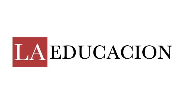 Tecnócratas y sus prácticas neoliberales ponen el lucro por encima del aprendizaje смотреть онлайн