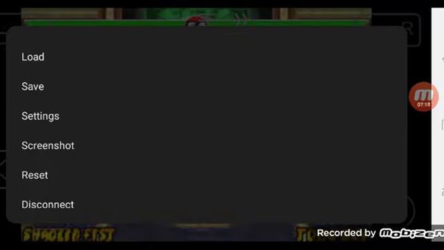 como joga multiplayer no mortal Kombat no GBA смотреть онлайн