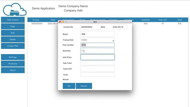 Python Tkinter GUI APP #python #tk #johnelder #codingentrepreneurs смотреть онлайн