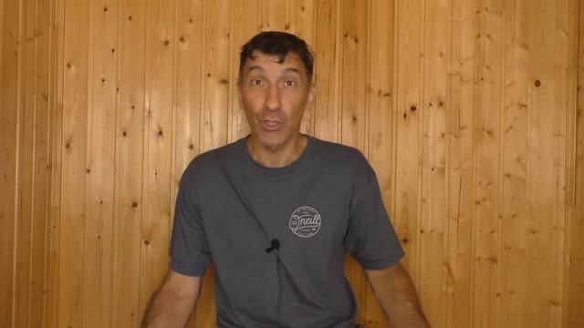 Снимает Трусы и Показывает Это между ног. А она сразу же ... | Смешные Свежие Анекдоты смотреть онлайн