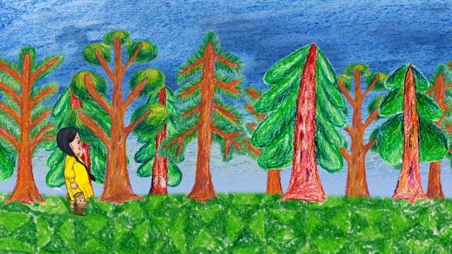 Учугэй үөдүйээн смотреть онлайн