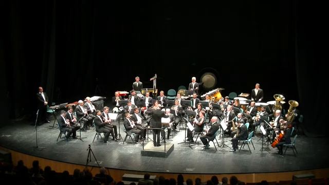 Júpiter (Los Planetas). Compositor: Gustav Holts смотреть онлайн