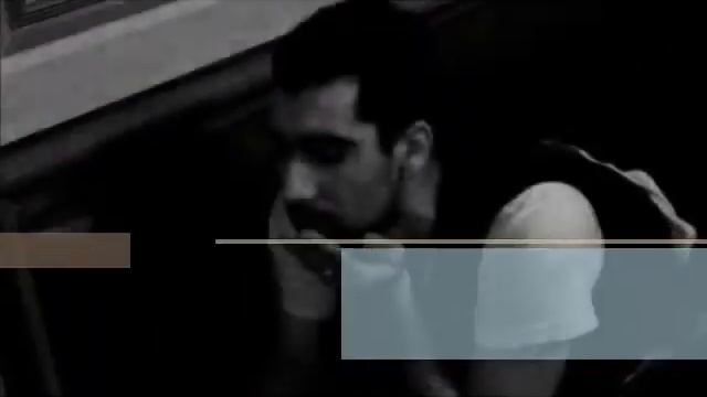 Заставка к Новогодней ночи в стиле Вечернии Паккери смотреть онлайн