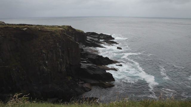 1 hour of Relaxing Celtic Music: Dan Gibson’s Solitudes - Gentle World: Celtic Reverie (Full Album) смотреть онлайн