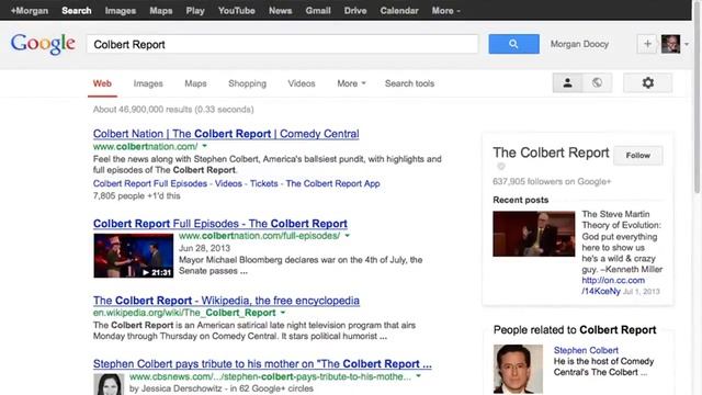 Web programming and Web designing lecture 8 forms смотреть онлайн