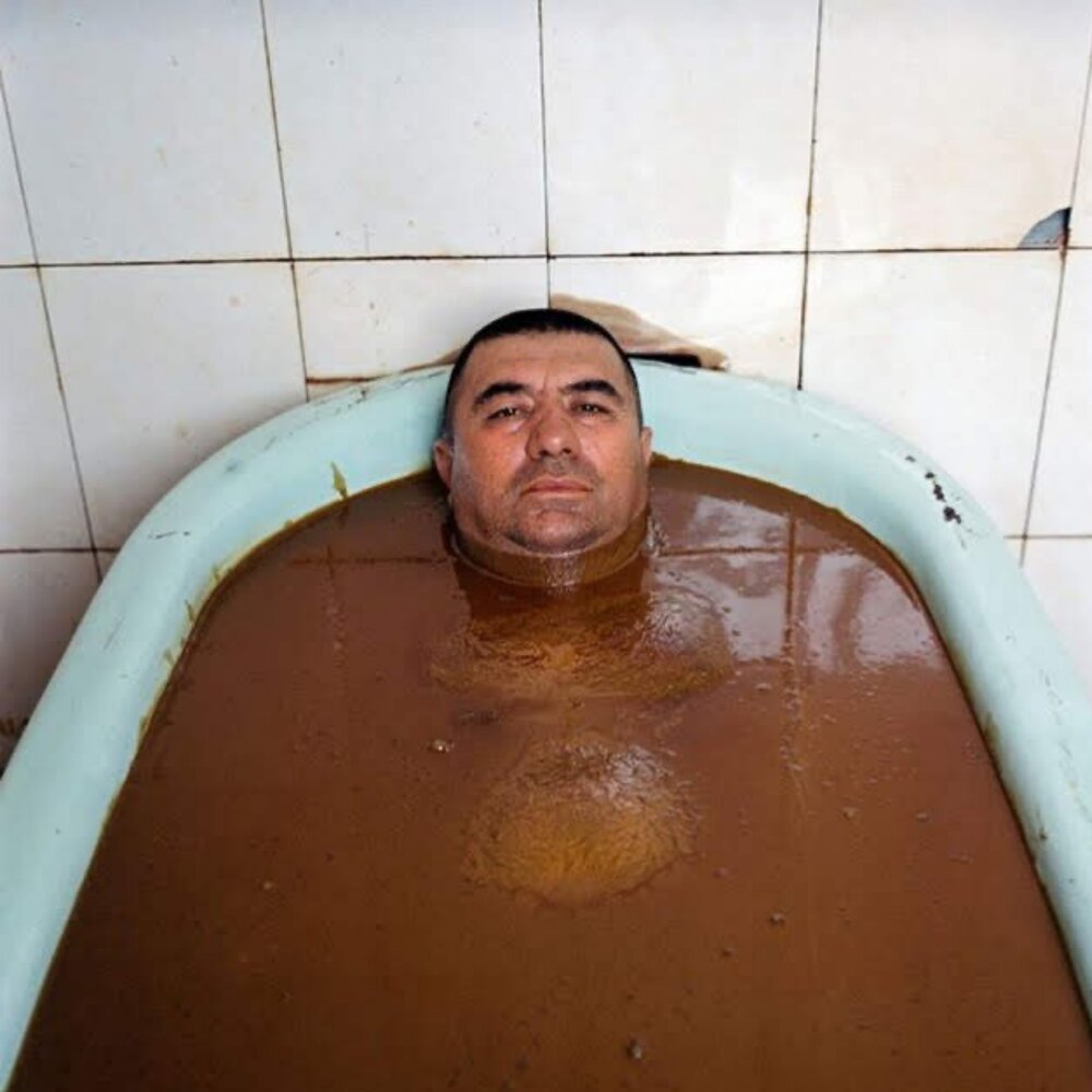 #мем смотреть онлайн
