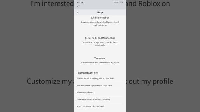 Redeem Roblox Promocodes Easily on the Roblox Mobile App (Android, IPhone, Tablet, etc) смотреть онлайн