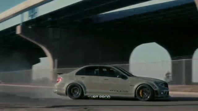 подпишитесь и поставьте лайки и не забудьте поставить комментарий 😊😊 смотреть онлайн