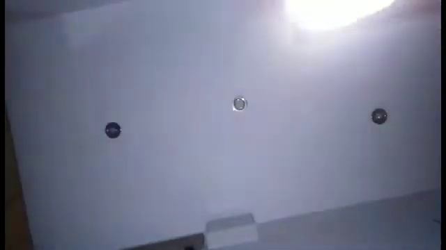 Как приходит смерть смотреть онлайн