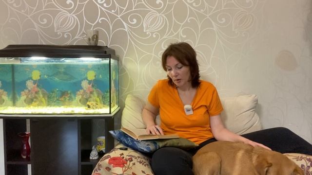 Гурджиев - 44. Читаем и обсуждаем «В поисках Чудесного». Для чего ты в группе смотреть онлайн