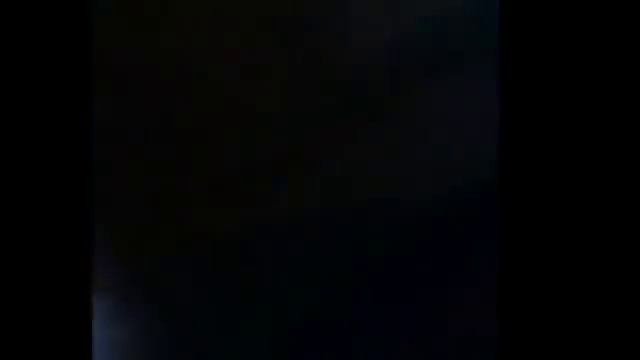 How to clean the toilet/Как почистить унитаз смотреть онлайн