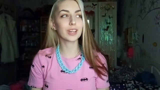 SINSAY-МОЯ КРУТАЯ ОДЕЖДА!❤ смотреть онлайн