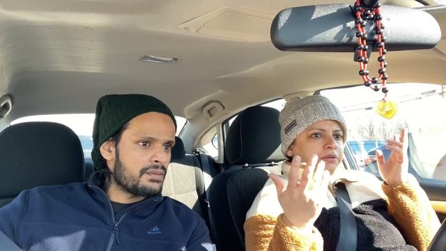 USA DONKEY VISA Illegally Border Crossing से क्या होता है | India To USA | India To USA DONKEY VISA смотреть онлайн