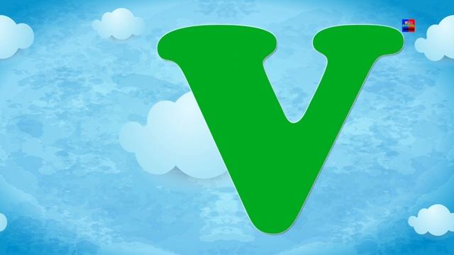 колеса на автобусе | детские стишки | Kids Song | Wheels On The Bus смотреть онлайн