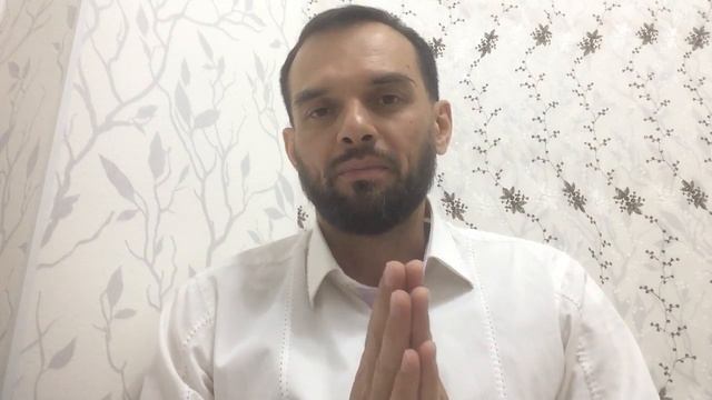 Убеждения. Как изменить жизнь к лучшему? С чего начать? (ЛайфХак) смотреть онлайн