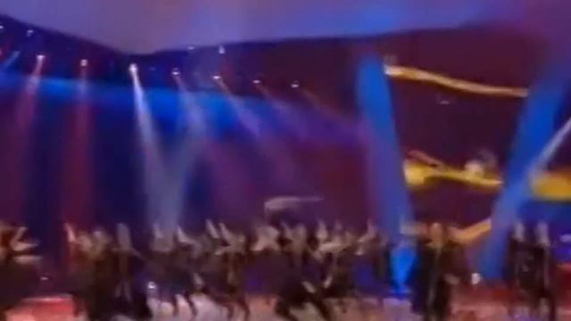 Klarnet *Hopstop* Huseynaga Dagli смотреть онлайн
