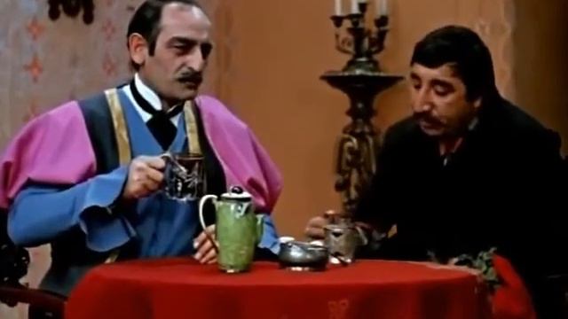 Хатабала , Խաթաբալա