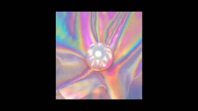 SkySky - Perly смотреть онлайн