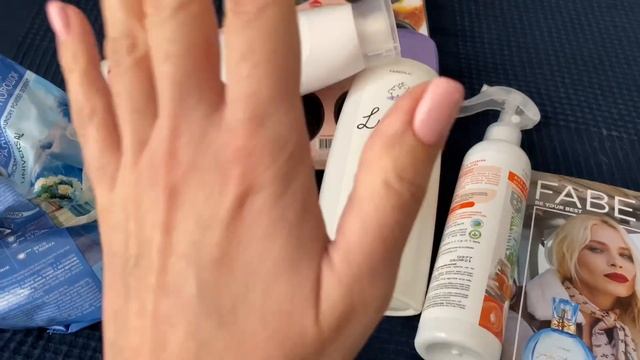 МОЙ УХОД ЗА ЛИЦОМ/НОВИНКИ Faberlic/ СЫВОРОТКА ДЛЯ ЛИЦА,КОТОРАЯ ИЗМЕНИЛА МОЮ КОЖУ смотреть онлайн