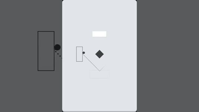 Okay? Level 105 Walkthrough Guide смотреть онлайн
