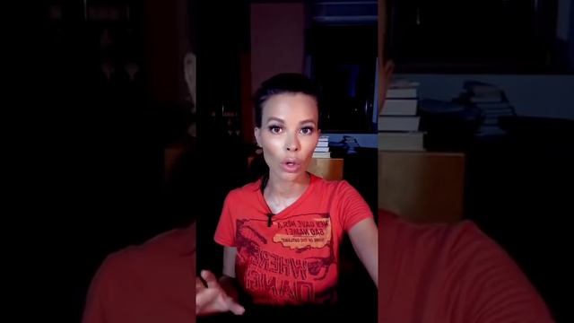 Встречаться ли с парнем, который много говорит про себя, про свою работу? смотреть онлайн