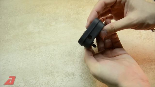 Как сделать ЛАЗЕРНУЮ СИГНАЛИЗАЦИЮ AM своими руками смотреть онлайн