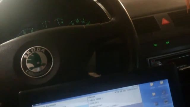 Итоги по Шкода Фабия Тема закрыта смотреть онлайн