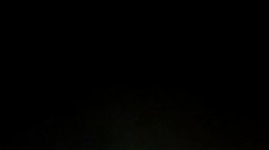 Лабораторная работа №4 Определение электрической прочности трансформаторного масла