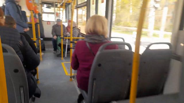 ТролЗа-5265.00 