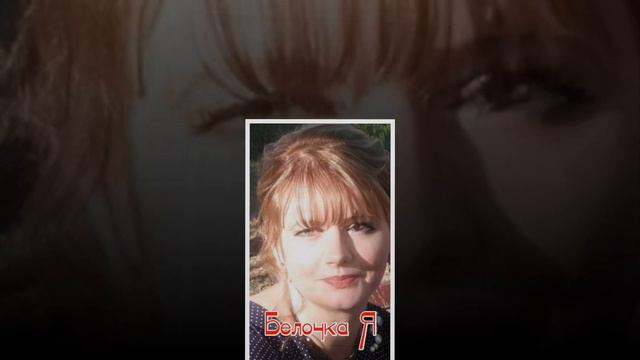 С Новым Годом Кукуево смотреть онлайн