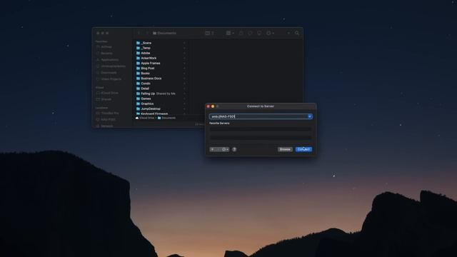 How I Handle File Management and Backups: My NAS Setup смотреть онлайн