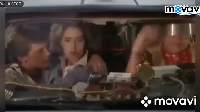 Дороги нам не нужны 👍 смотреть онлайн