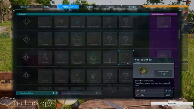 ? PALWORLD Gameplay ??LIVE?Tamil | Mystical Joysticks | With @TKPlayZTamil смотреть онлайн