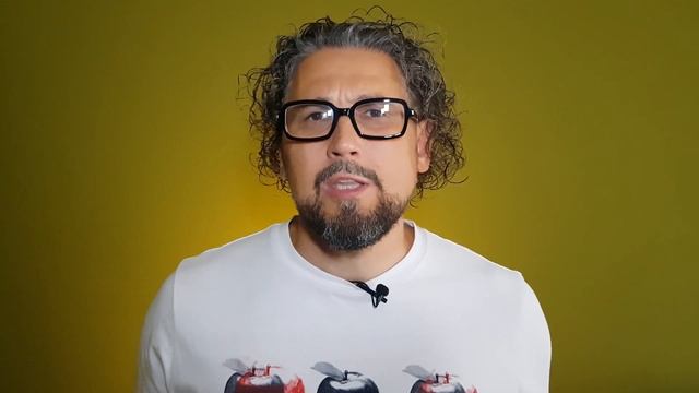 7 вопросов себе об отношениях. Вопросы, которые помогут лучше понять, стоит ли продолжать отношения смотреть онлайн