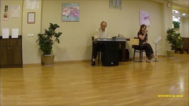 В Киваче.mp4 смотреть онлайн