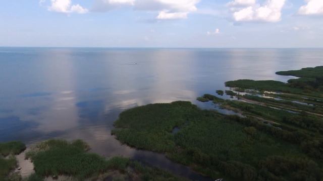 Peipus Lake смотреть онлайн