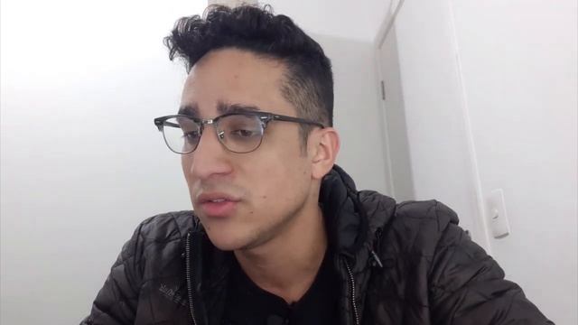 ESSAS SÃO AS VANTAGENS DO DBFS | Guilherme Brito смотреть онлайн