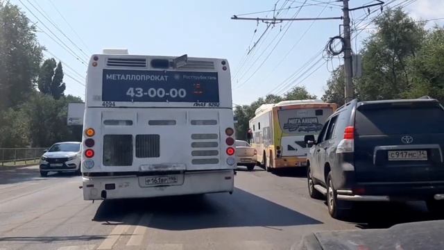 В Волгограде женщину задавили насмерть на пешеходном переходе смотреть онлайн