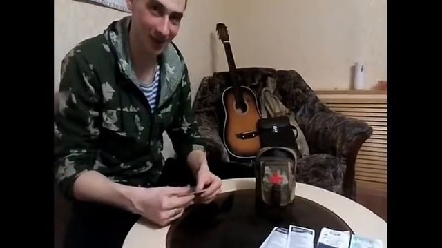 Обзор нашей походной аптечки смотреть онлайн