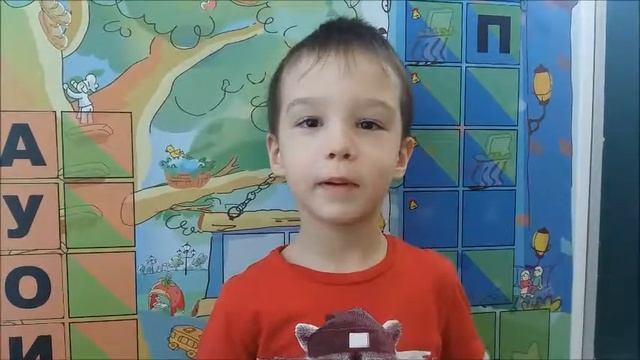 Моя любимая игрушка смотреть онлайн