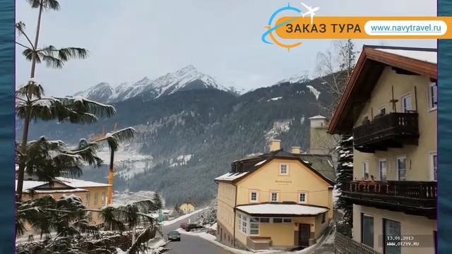 VILLA HIRSCHEN 3* Австрия Бад Гаштайн отзывы – отель ВИЛЛА ХИРСЧЕН 3* Бад Гаштайн отзывы видео смотреть онлайн