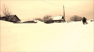 РОМАНЭ ГИЛЯ. ЦЫГАНСКИЕ ПЕСНИ.СБОРНИК №2