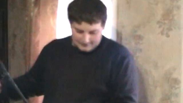 ремонт подсветки телевизора можно посмеяться смотреть онлайн