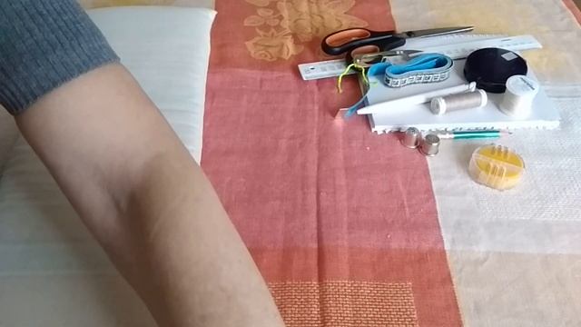 Какие приспособления использовать в обработке шелковых платков смотреть онлайн